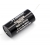 Mundorf Supreme Silver/Oil 0,10 uF
